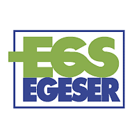 EGS Egeser