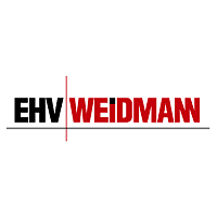 Download EHV Weidmann