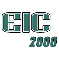 EIC 2000