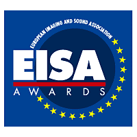 Download EISA Awards