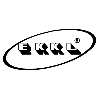 EKKL