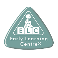 ELC