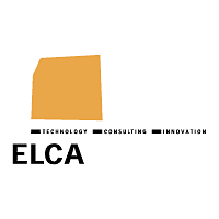 ELCA