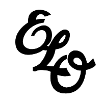 ELO Records
