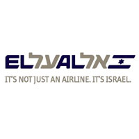 EL AL Israel Airlines