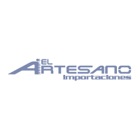 Download EL ARTESANO IMPORTACIONES