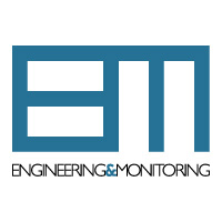 EM