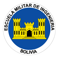EMI - Bolivia