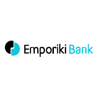 EMPORIKI BANK