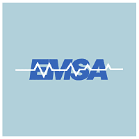 EMSA