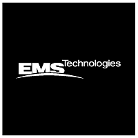 EMS Technologies