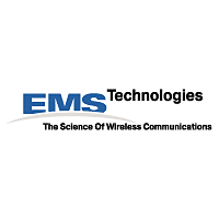 Download EMS Technologies