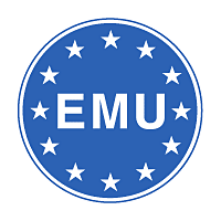 EMU