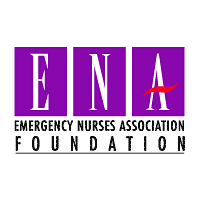 Download ENA Foundation