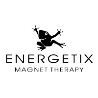 ENERGETIX MAGNET THERAPY