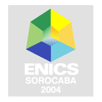 ENICS Sorocaba 2004