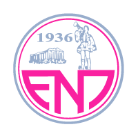 Download ENP Paralimni