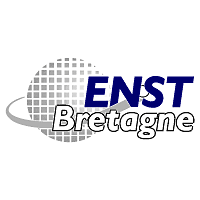 ENST Bretagne