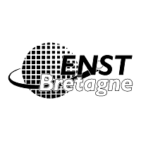 ENST Bretagne