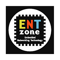 ENT Zone