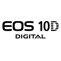 EOS 10D