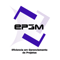 EP3M