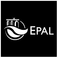 EPAL