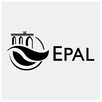 EPAL
