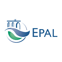EPAL