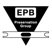 EPB Preservation Group