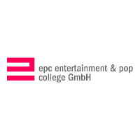 EPC