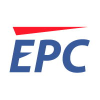 EPC