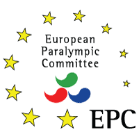 EPC European Paralympic Committee