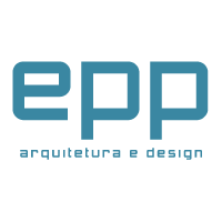 EPP