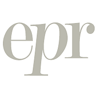 EPR
