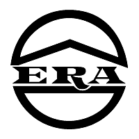 Download ERA