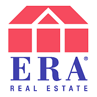 ERA