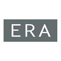Download ERA