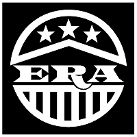 Download ERA