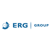 ERG Group