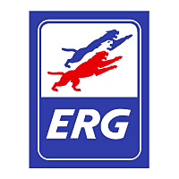 ERG Petroli
