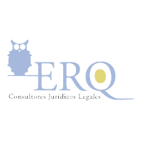 Download ERQ Consultores Juridicos Legales