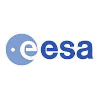ESA