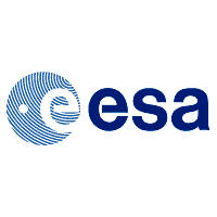 ESA