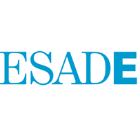 Descargar ESADE