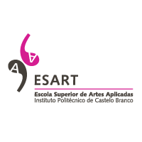 ESART