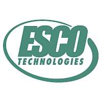 ESCO Technologies