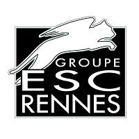 ESC Rennes