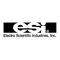ESI