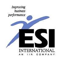 ESI